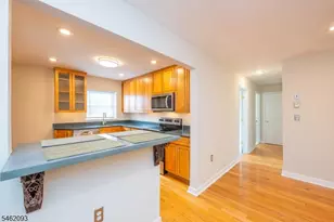 206 Main St #74, Millburn, NJ 07041 - Photo 12