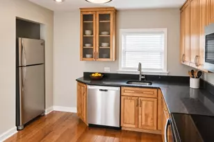 206 Main St #74, Millburn, NJ 07041 - Photo 10