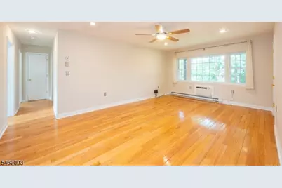 206 Main St Unit 74 #B, Millburn, NJ 07041 - Photo 2