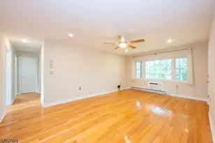 206 Main St #74, Millburn, NJ 07041 - Photo 2