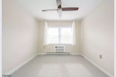 206 Main St Unit 74 #B, Millburn, NJ 07041 - Photo 14