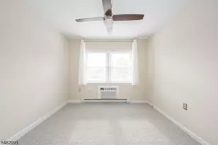 206 Main St #74, Millburn, NJ 07041 - Photo 14