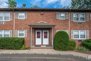 206 Main St #74, Millburn, NJ 07041 - Photo 1