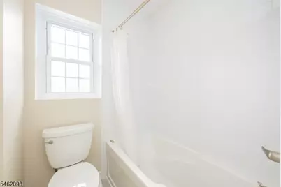 206 Main St Unit 74 #B, Millburn, NJ 07041 - Photo 18