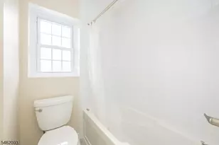 206 Main St #74, Millburn, NJ 07041 - Photo 18