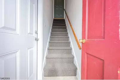 206 Main St Unit 74 #B, Millburn, NJ 07041 - Photo 20