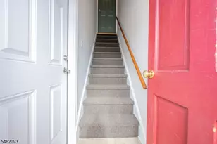 206 Main St #74, Millburn, NJ 07041 - Photo 20