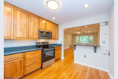 206 Main St Unit 74 #B, Millburn, NJ 07041 - Photo 8