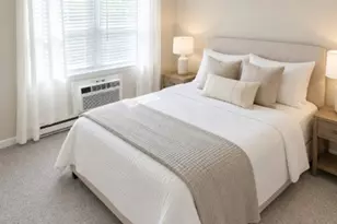 206 Main St #74, Millburn, NJ 07041 - Photo 16