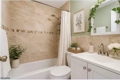 2198 Halsey St, Union Township, NJ 07083 - Photo 18
