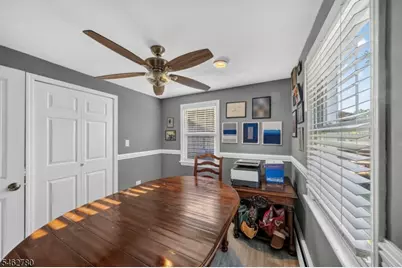 330 Hemlock Ave, Garwood, NJ 07027 - Photo 14