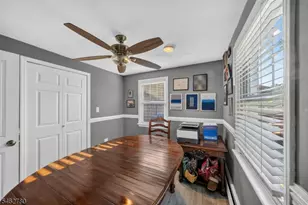 330 Hemlock Ave, Garwood, NJ 07027 - Photo 14