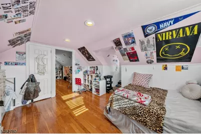 330 Hemlock Ave, Garwood, NJ 07027 - Photo 20