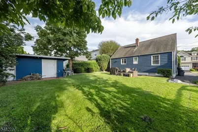 330 Hemlock Ave, Garwood, NJ 07027 - Photo 22