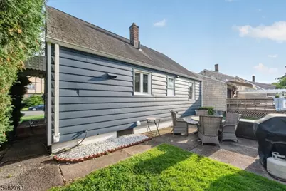 330 Hemlock Ave, Garwood, NJ 07027 - Photo 24