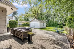 8 Berkeley Rd, Maplewood, NJ 07040 - Photo 32