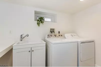8 Berkeley Rd, Maplewood, NJ 07040 - Photo 28