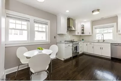 8 Berkeley Rd, Maplewood, NJ 07040 - Photo 16