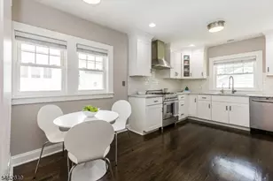 8 Berkeley Rd, Maplewood, NJ 07040 - Photo 16