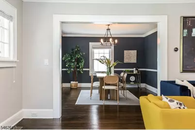 8 Berkeley Rd, Maplewood, NJ 07040 - Photo 6
