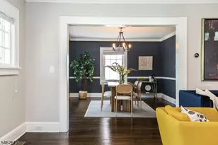 8 Berkeley Rd, Maplewood, NJ 07040 - Photo 6