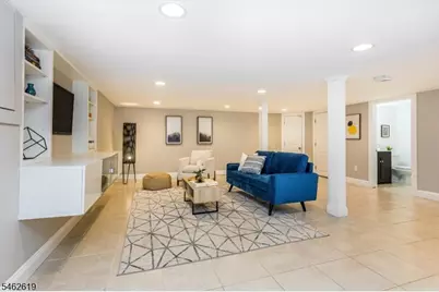 8 Berkeley Rd, Maplewood, NJ 07040 - Photo 26