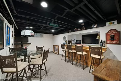 29 Oakley Ter, Nutley, NJ 07110 - Photo 26