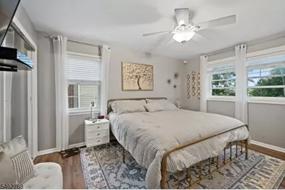 29 Oakley Ter, Nutley, NJ 07110 - Photo 14