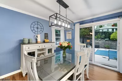 29 Oakley Ter, Nutley, NJ 07110 - Photo 10