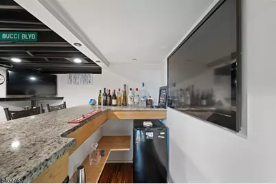 29 Oakley Ter, Nutley, NJ 07110 - Photo 28