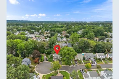 29 Oakley Ter, Nutley, NJ 07110 - Photo 34
