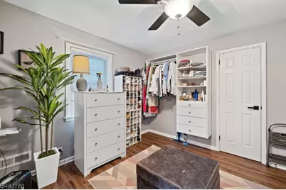 29 Oakley Ter, Nutley, NJ 07110 - Photo 18