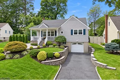 29 Oakley Ter, Nutley, NJ 07110 - Photo 38