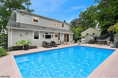 29 Oakley Ter, Nutley, NJ 07110 - Photo 30