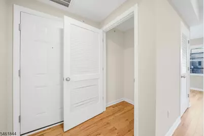 532 Ringwood Ave #B, Wanaque, NJ 07465 - Photo 8