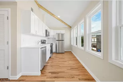 532 Ringwood Ave #B, Wanaque, NJ 07465 - Photo 6