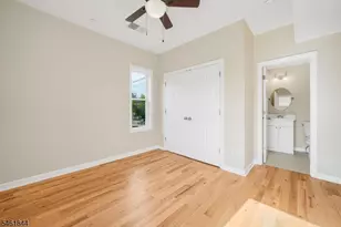 532 Ringwood Ave, Wanaque, NJ 07465 - Photo 12