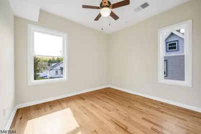 532 Ringwood Ave #B, Wanaque, NJ 07465 - Photo 10