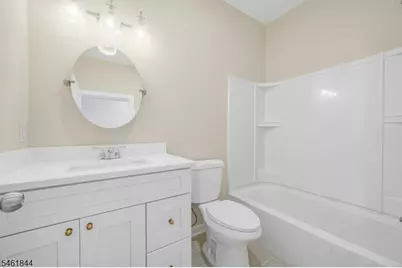532 Ringwood Ave #B, Wanaque, NJ 07465 - Photo 14