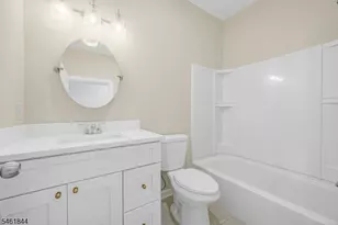 532 Ringwood Ave, Wanaque, NJ 07465 - Photo 14
