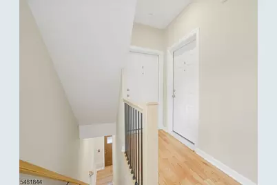 532 Ringwood Ave #B, Wanaque, NJ 07465 - Photo 4