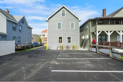 532 Ringwood Ave #B, Wanaque, NJ 07465 - Photo 16