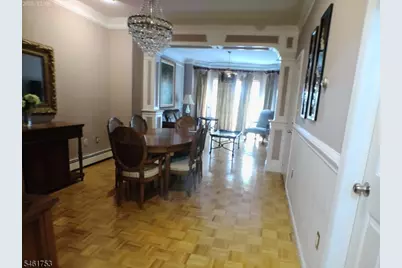 321 Walnut St, Newark, NJ 07105 - Photo 16