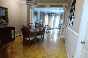 321 Walnut St, Newark, NJ 07105 - Photo 16