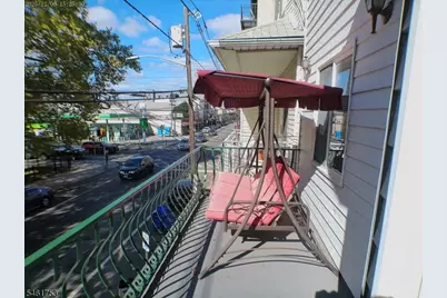 321 Walnut St, Newark, NJ 07105 - Photo 22