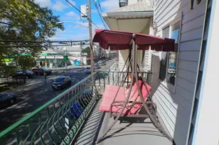 321 Walnut St, Newark, NJ 07105 - Photo 22