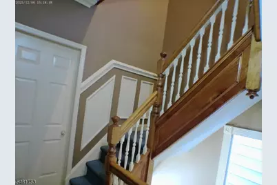 321 Walnut St, Newark, NJ 07105 - Photo 24