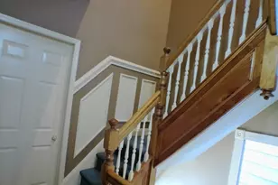 321 Walnut St, Newark, NJ 07105 - Photo 24