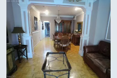 321 Walnut St, Newark, NJ 07105 - Photo 20