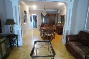 321 Walnut St, Newark, NJ 07105 - Photo 20